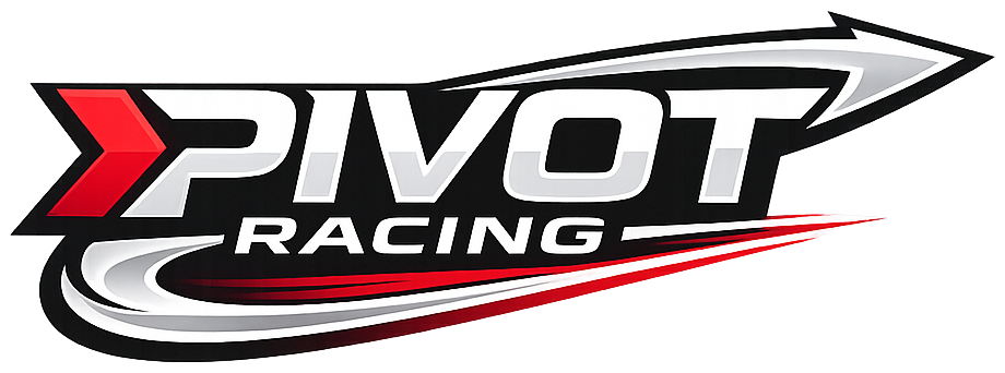 Pivot Racing